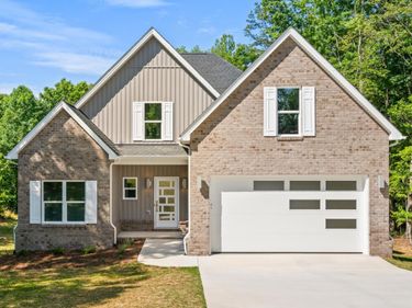 43 Semmes Court, Rustburg, VA 24588