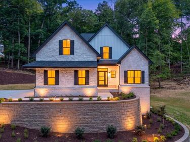 2445 Cifax Road, Goode, VA 24556