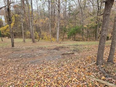 1700 Ward Street, Farmville, VA 23901