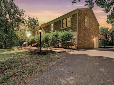 215 Cameron, Forest, VA 24551