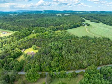 0 Mortimer Drive, Evington, VA 24550