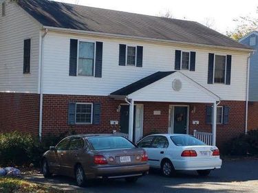 6000 Igloe Drive, Lynchburg, VA 24502