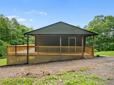 299 Ragland Road, Madison Heights, VA 24572