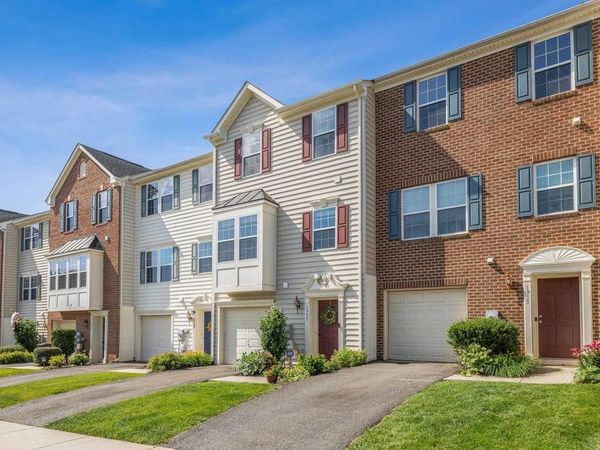 1953 ASHEVILLE DR, CHARLOTTESVILLE, VA 22911