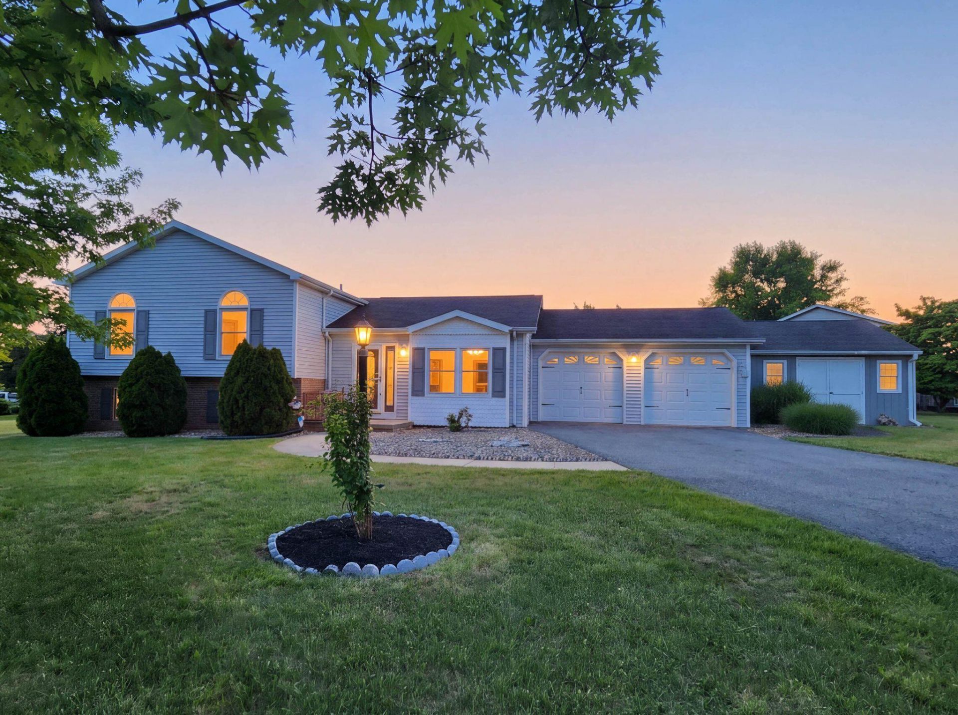43 Wheatfield Drive, Carlisle, PA 17015 Main Photo