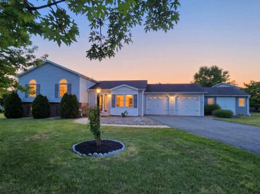 43 WHEATFIELD DRIVE, CARLISLE, PA 17015