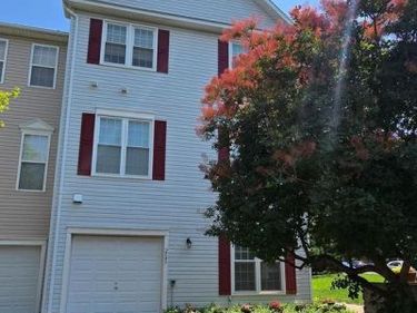 2545 LOGAN WOOD DRIVE , HERNDON, VA 20171