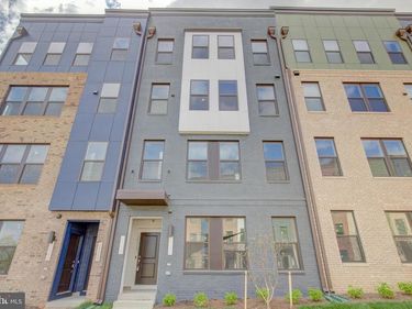 14138 GYPSUM LOOP , CHANTILLY, VA 20151