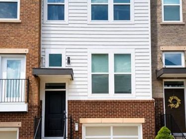 42654 NEW DAWN TERRACE , BRAMBLETON, VA 20148