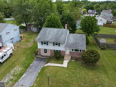 13 JUDY LANE, HARRISBURG, PA 17112