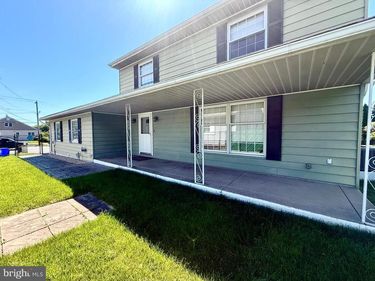 840 WELSH ROAD, PHILADELPHIA, PA 19115