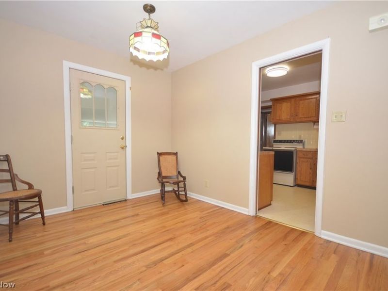 159 Pinehurst Road, Munroe Falls, OH 44262 Photo 10