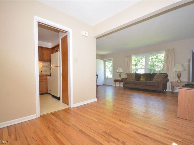 159 Pinehurst Road, Munroe Falls, OH 44262 Photo 12