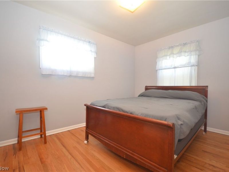 159 Pinehurst Road, Munroe Falls, OH 44262 Photo 19