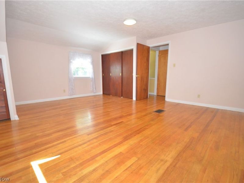 159 Pinehurst Road, Munroe Falls, OH 44262 Photo 23