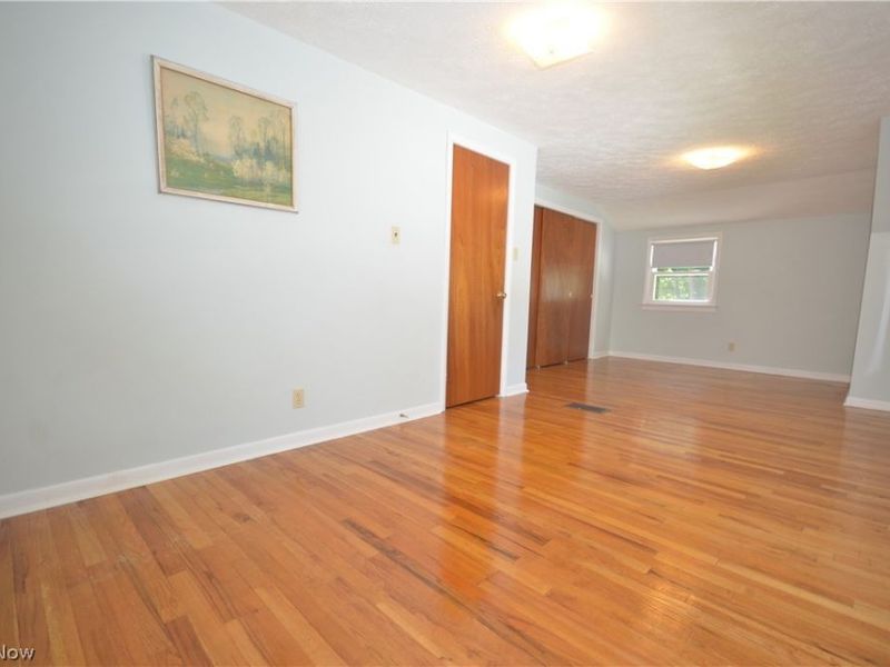 159 Pinehurst Road, Munroe Falls, OH 44262 Photo 25