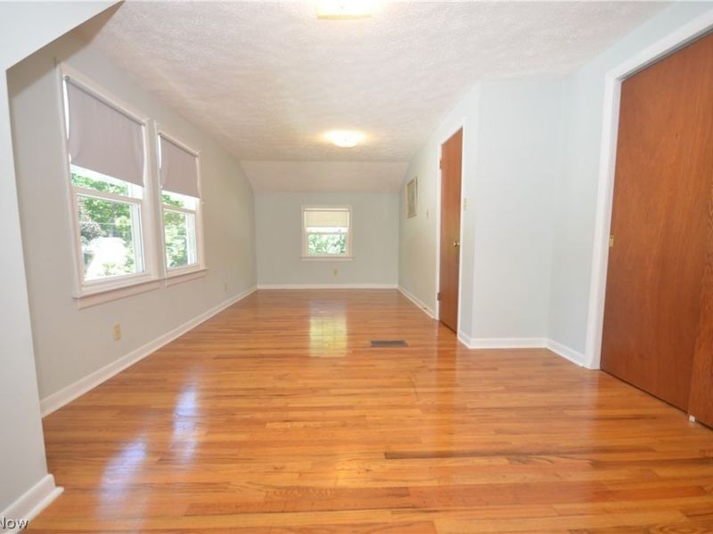 159 Pinehurst Road, Munroe Falls, OH 44262 Photo 28