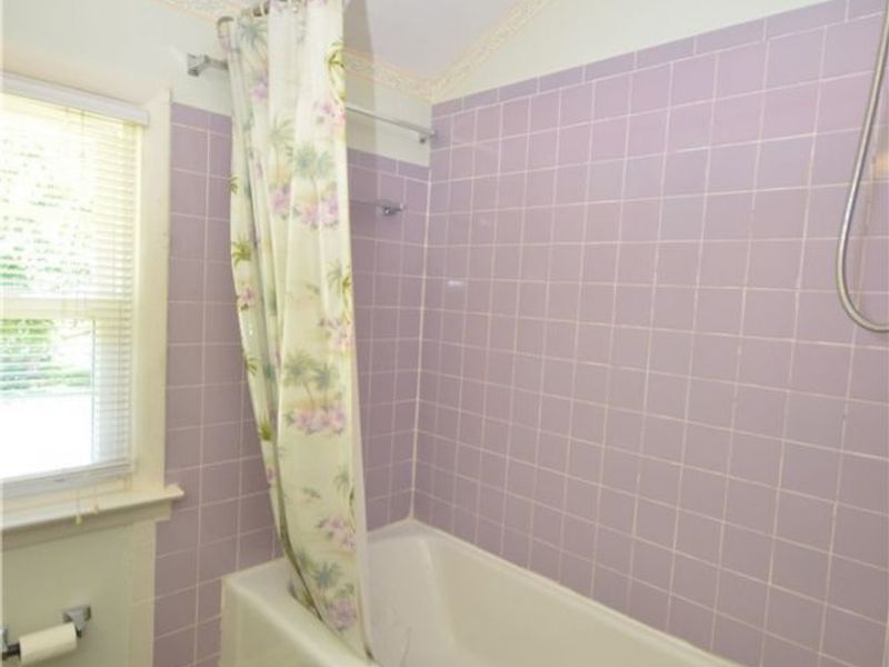 159 Pinehurst Road, Munroe Falls, OH 44262 Photo 30