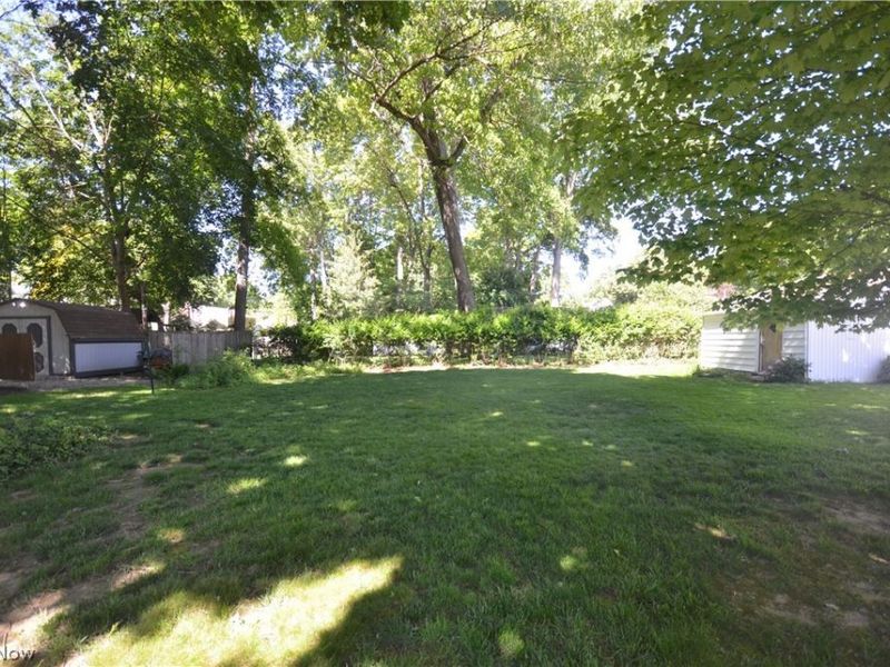 159 Pinehurst Road, Munroe Falls, OH 44262 Photo 35