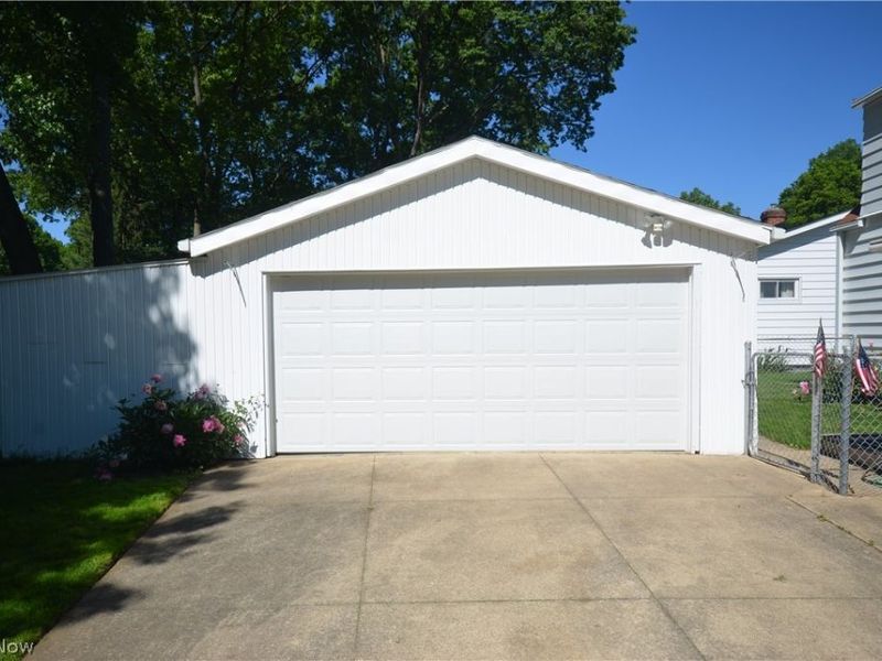 159 Pinehurst Road, Munroe Falls, OH 44262 Photo 36