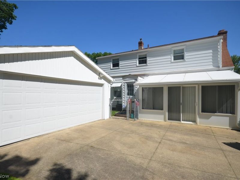 159 Pinehurst Road, Munroe Falls, OH 44262 Photo 38