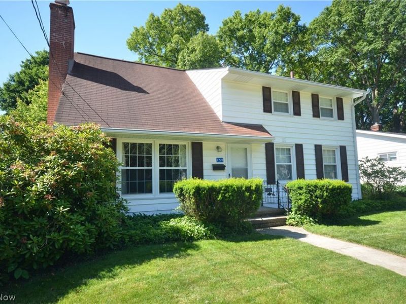 159 Pinehurst Road, Munroe Falls, OH 44262 Photo 39