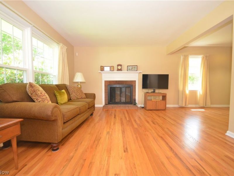 159 Pinehurst Road, Munroe Falls, OH 44262 Photo 6