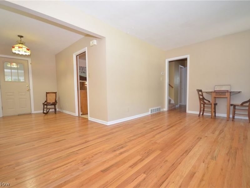 159 Pinehurst Road, Munroe Falls, OH 44262 Photo 7