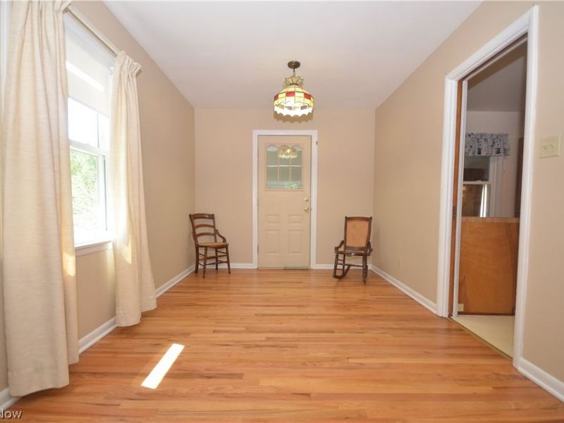 159 Pinehurst Road, Munroe Falls, OH 44262 Photo 9