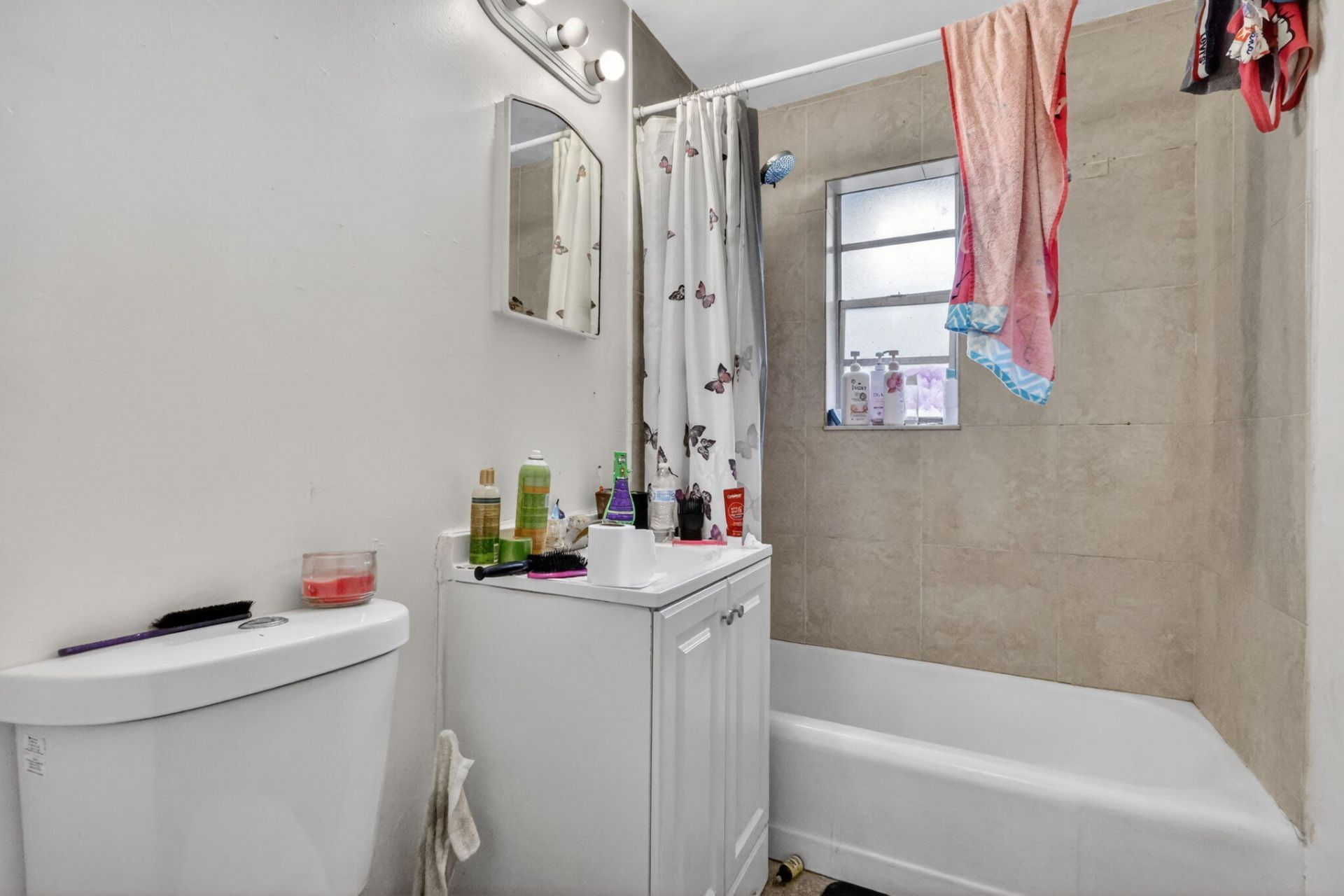 807 14th Street, West Palm Beach, FL 33401 Photo