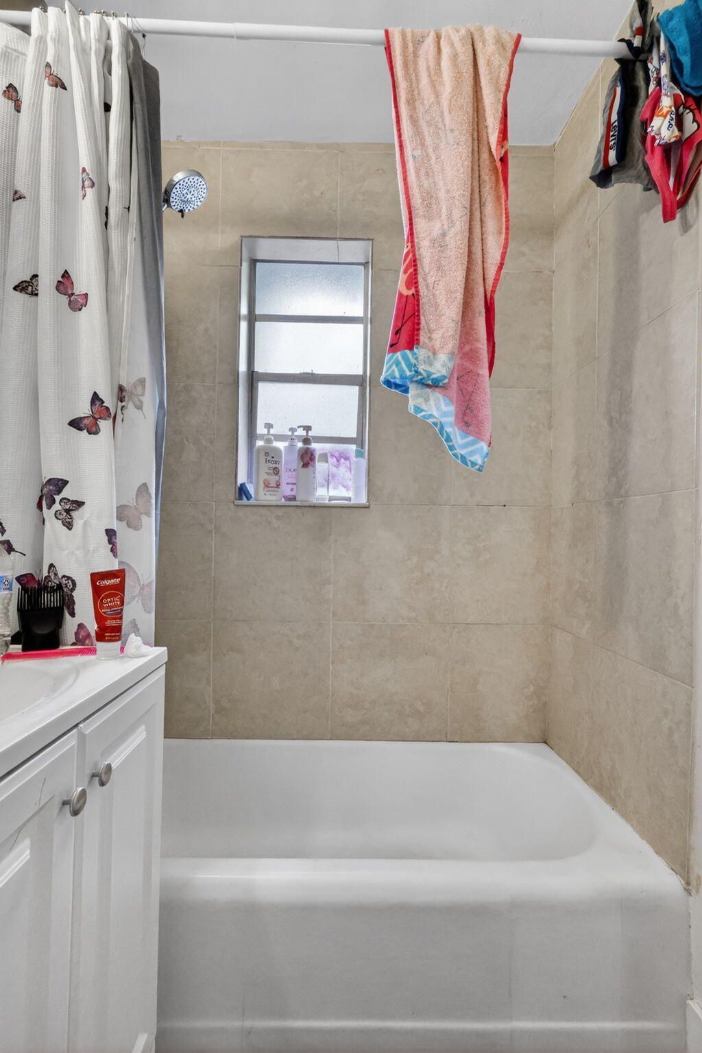 807 14th Street, West Palm Beach, FL 33401 Photo