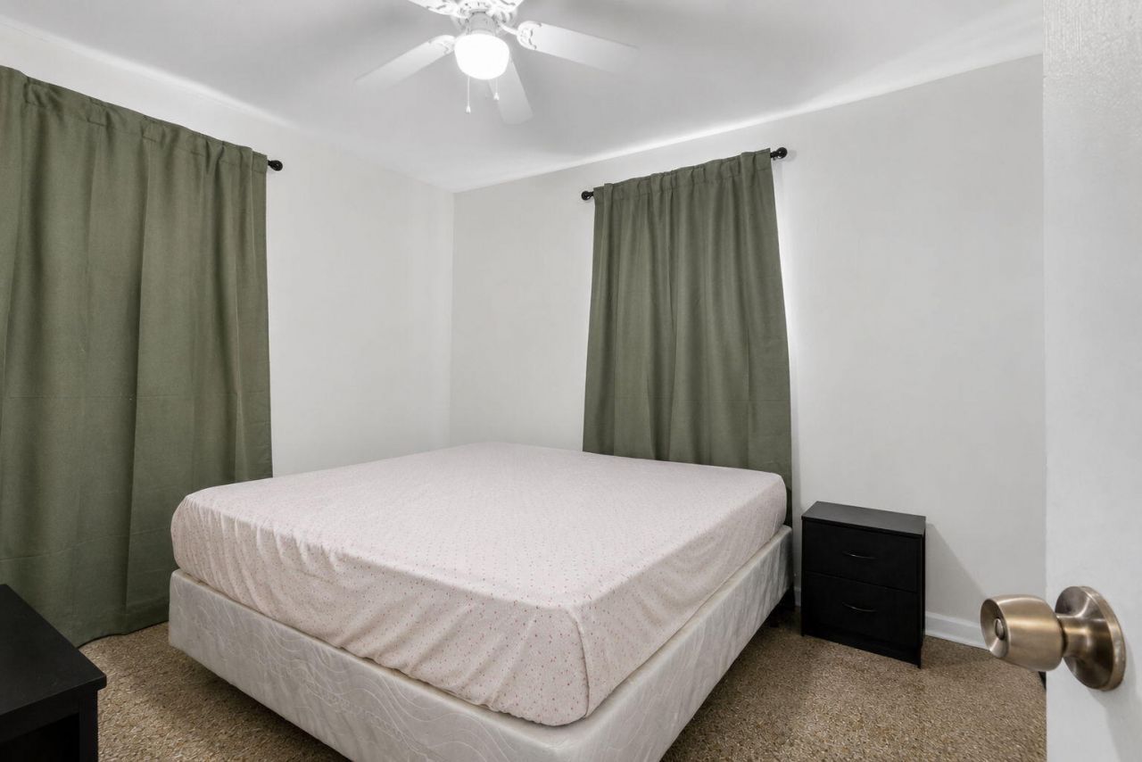 807 14th Street, West Palm Beach, FL 33401 Photo