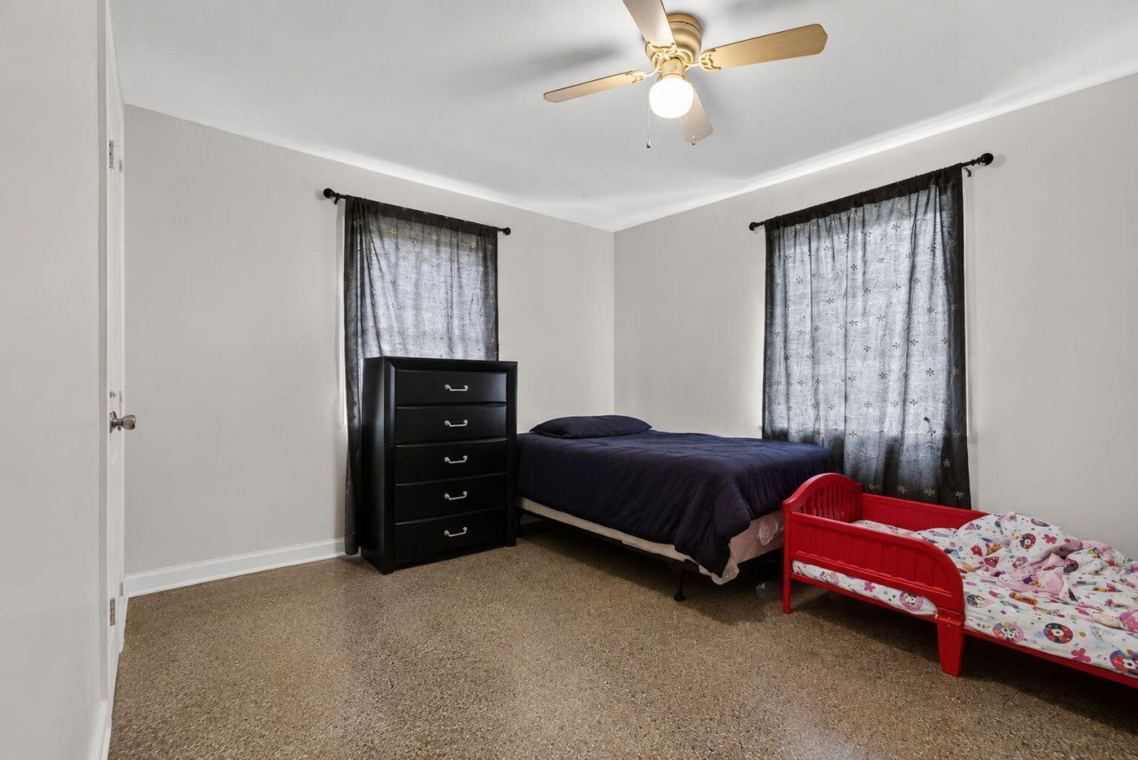 807 14th Street, West Palm Beach, FL 33401 Photo