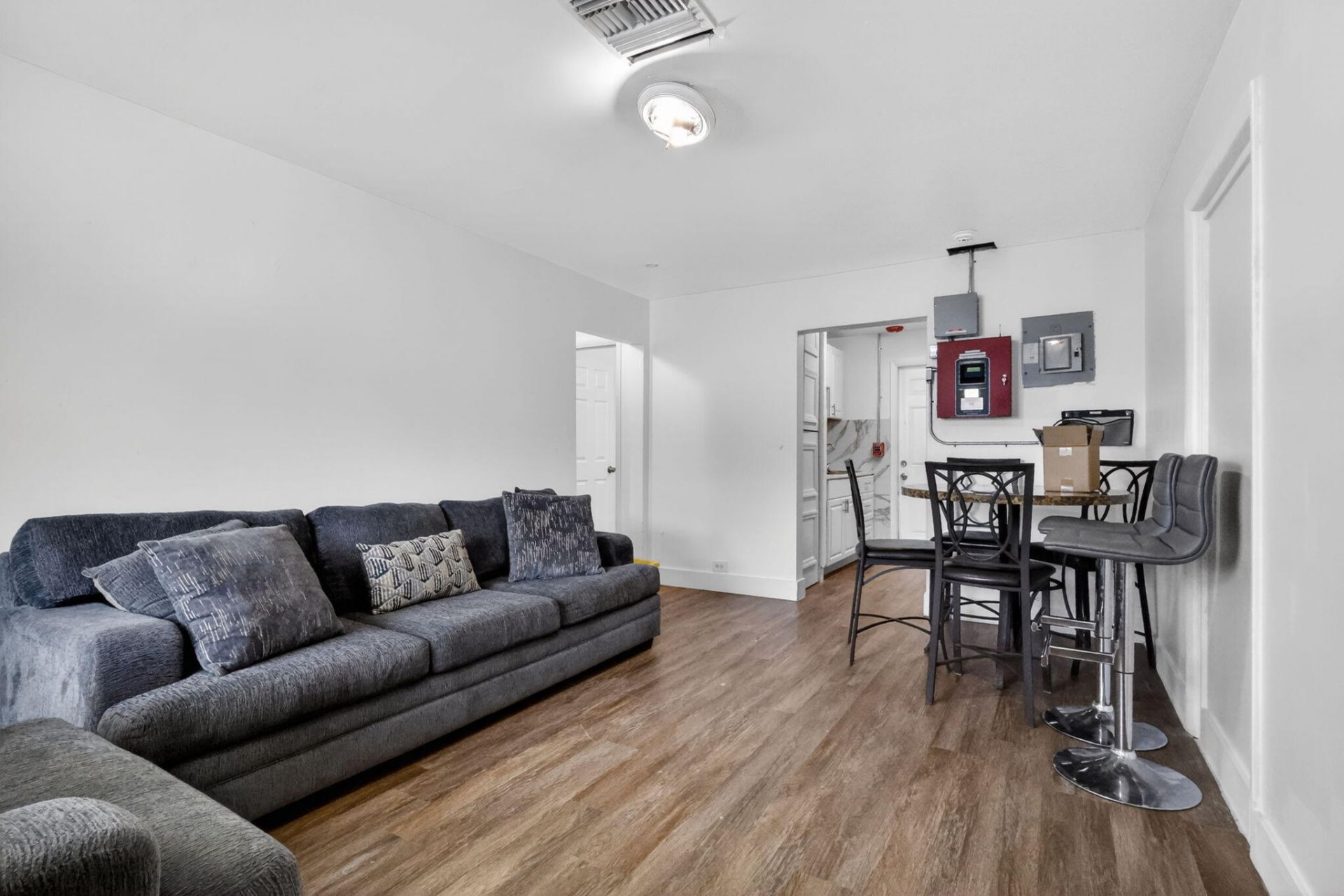 807 14th Street, West Palm Beach, FL 33401 Photo
