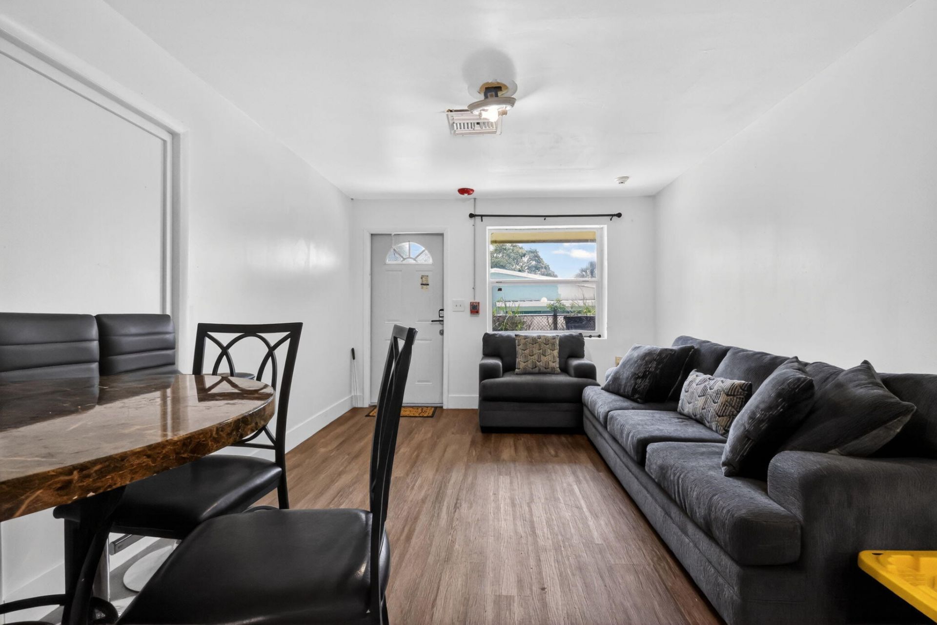 807 14th Street, West Palm Beach, FL 33401 Photo