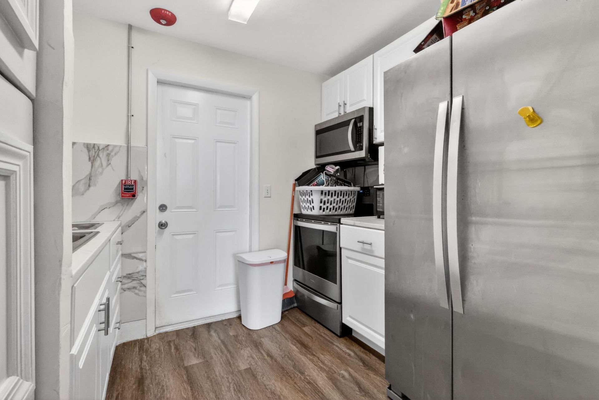 807 14th Street, West Palm Beach, FL 33401 Photo