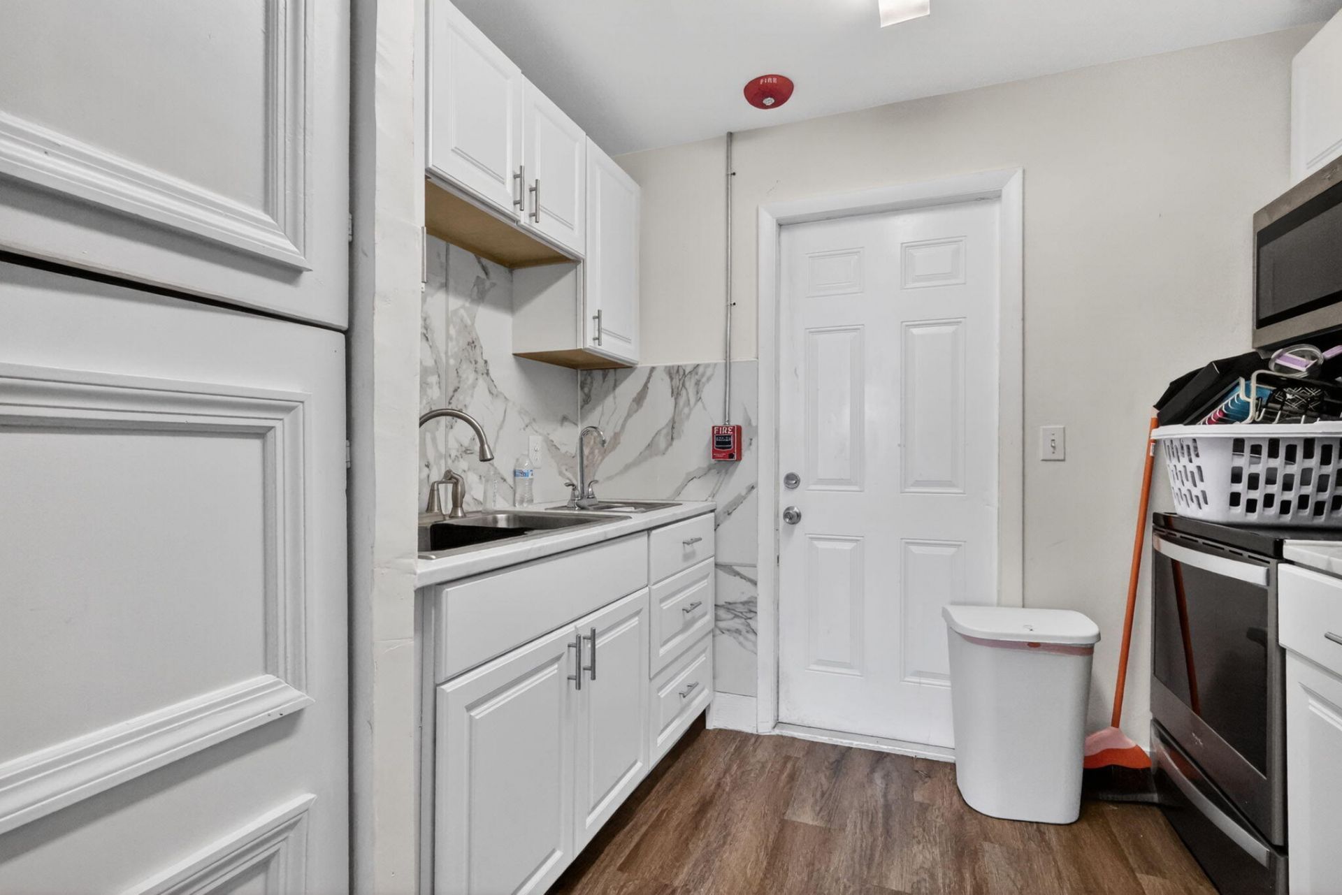 807 14th Street, West Palm Beach, FL 33401 Photo