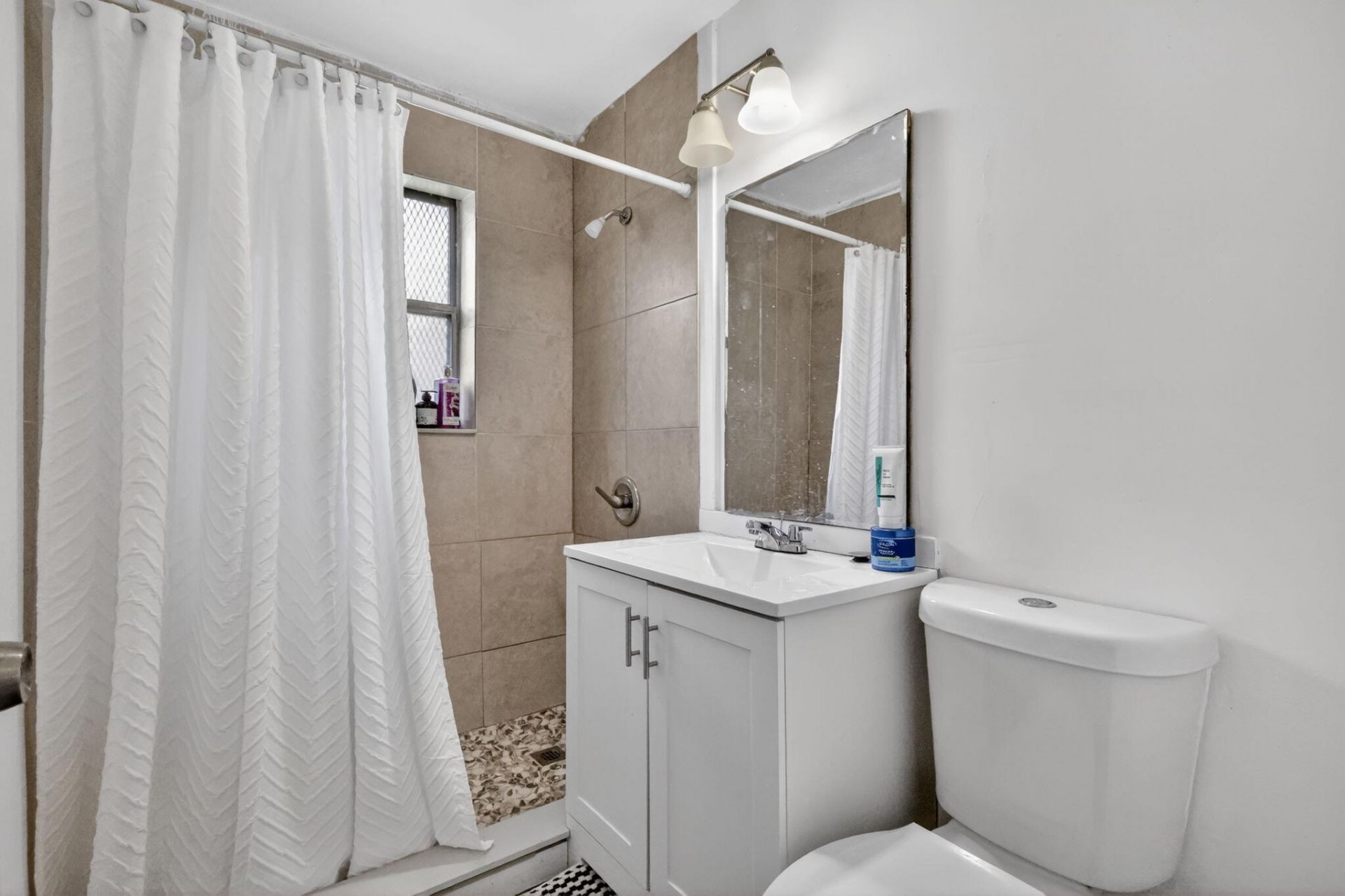 807 14th Street, West Palm Beach, FL 33401 Photo