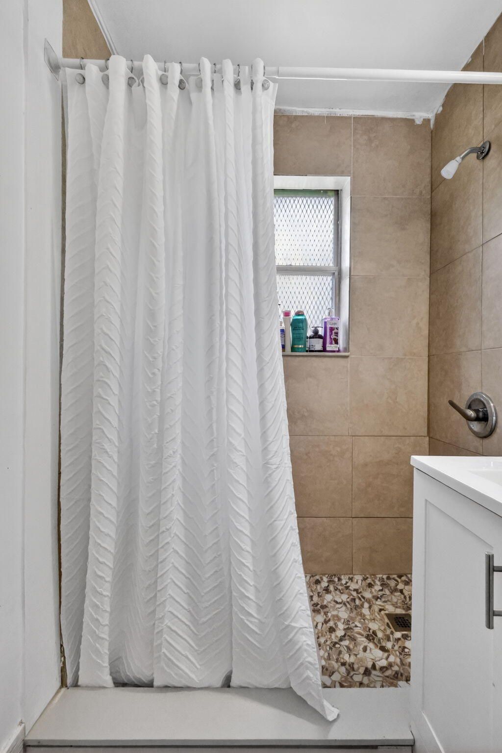 807 14th Street, West Palm Beach, FL 33401 Photo
