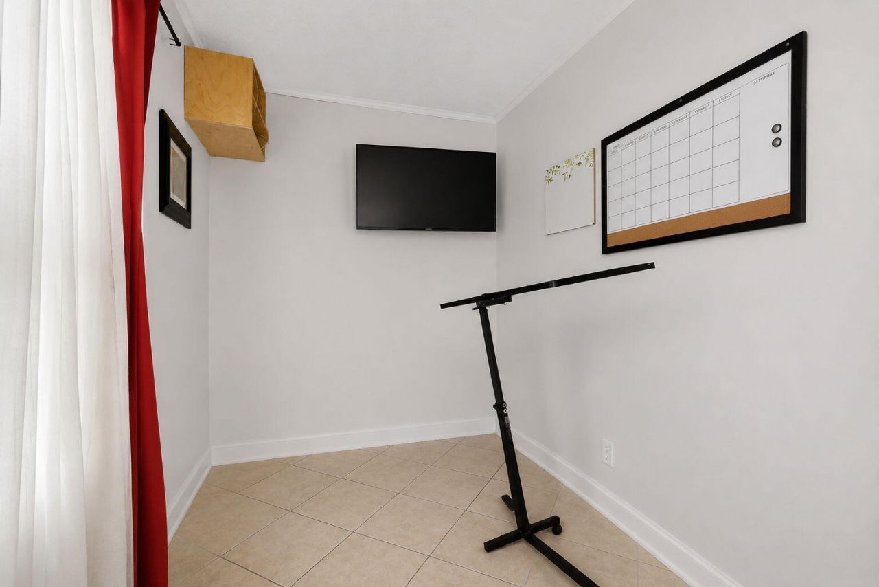 807 14th Street, West Palm Beach, FL 33401 Photo
