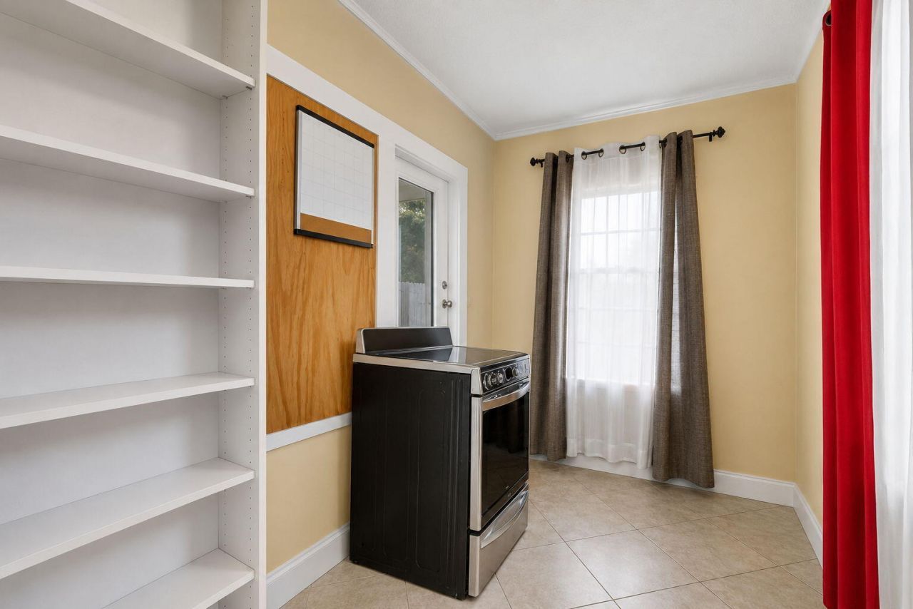 807 14th Street, West Palm Beach, FL 33401 Photo