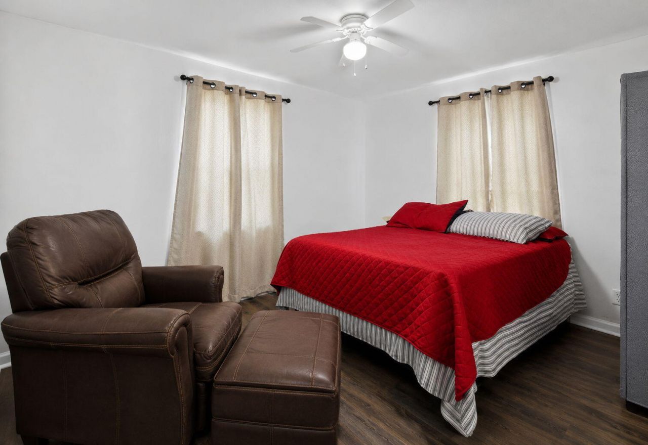 807 14th Street, West Palm Beach, FL 33401 Photo