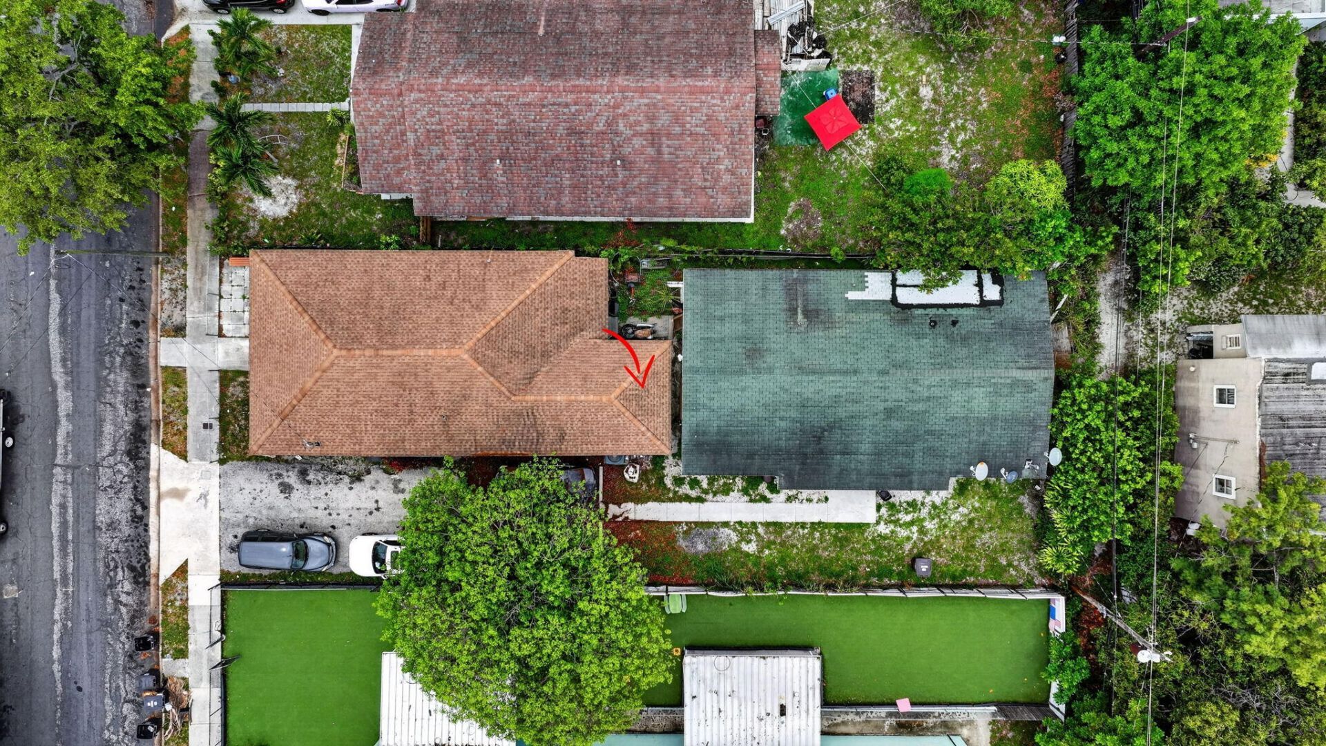 807 14th Street, West Palm Beach, FL 33401 Photo