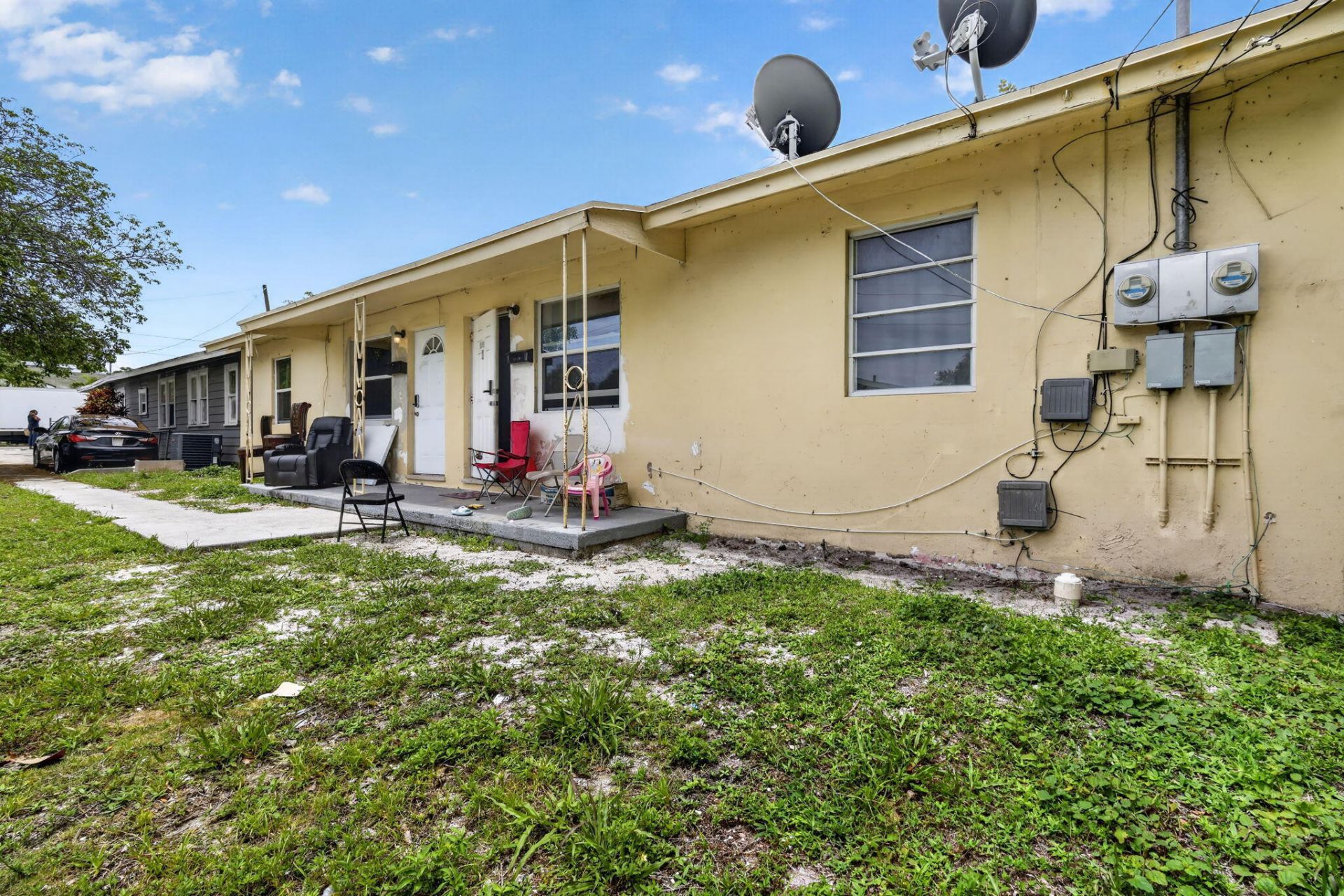 807 14th Street, West Palm Beach, FL 33401 Photo