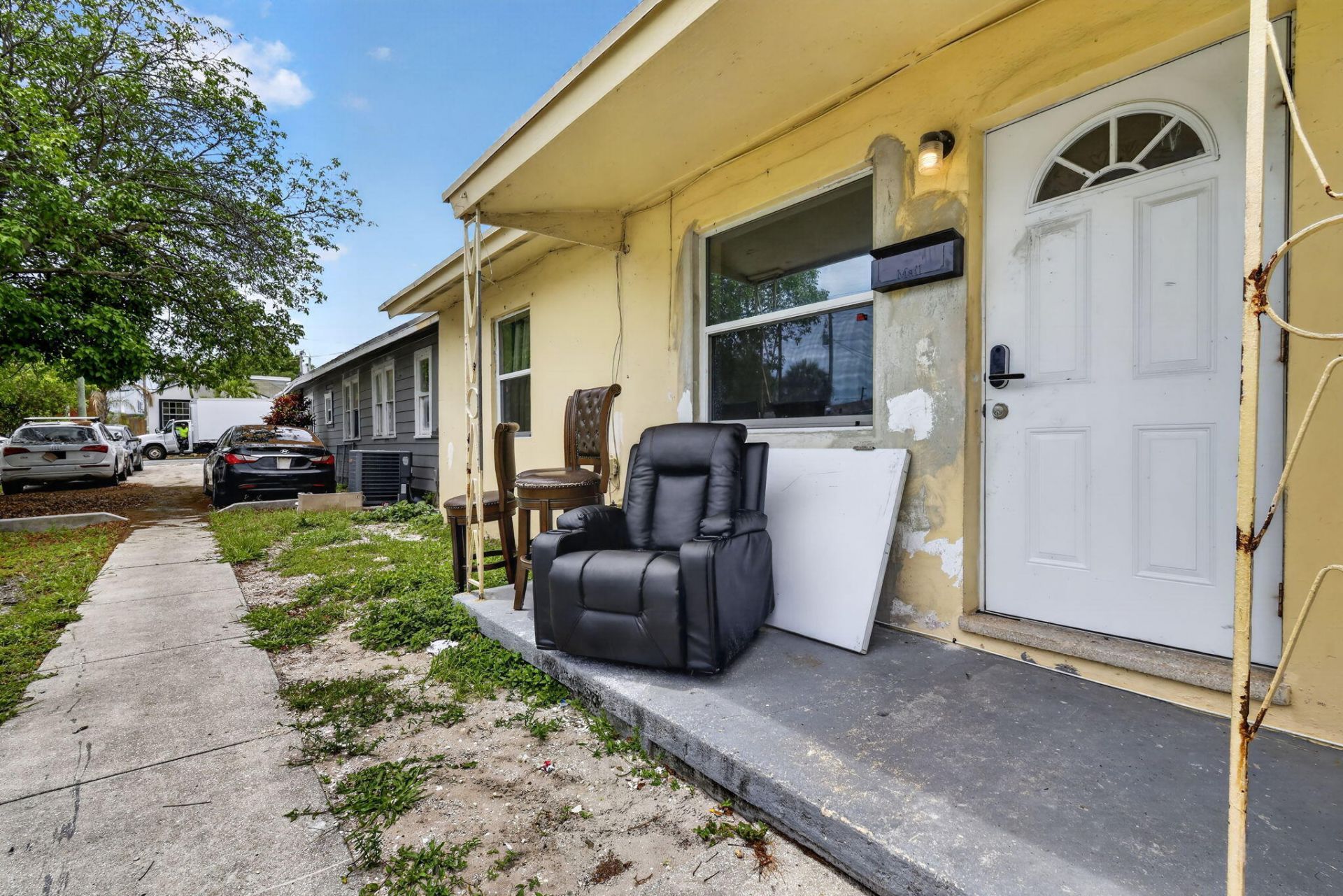 807 14th Street, West Palm Beach, FL 33401 Photo