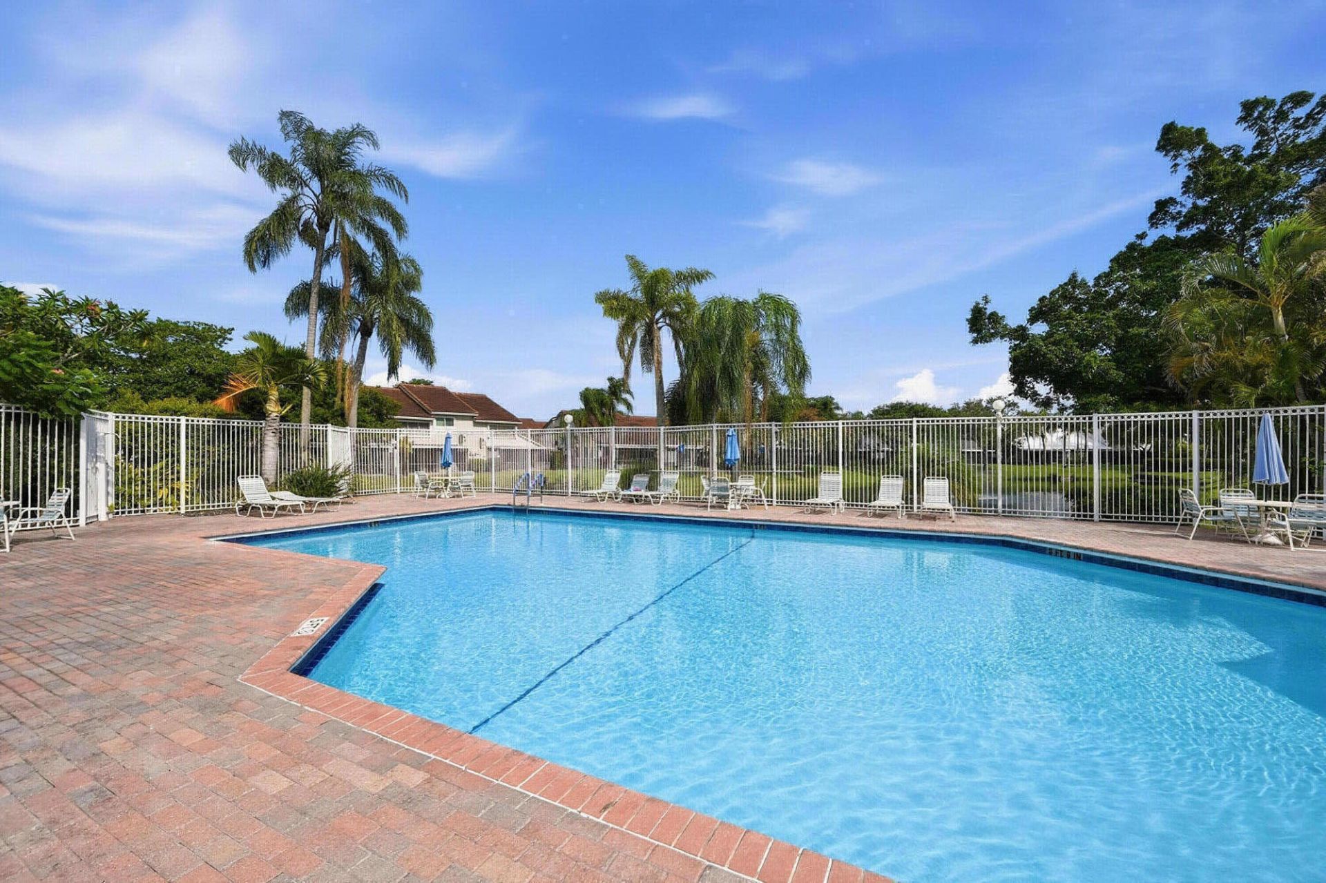 7618 S Pinewalk Dr S S, Unit 132, Margate, FL 33063 Photo