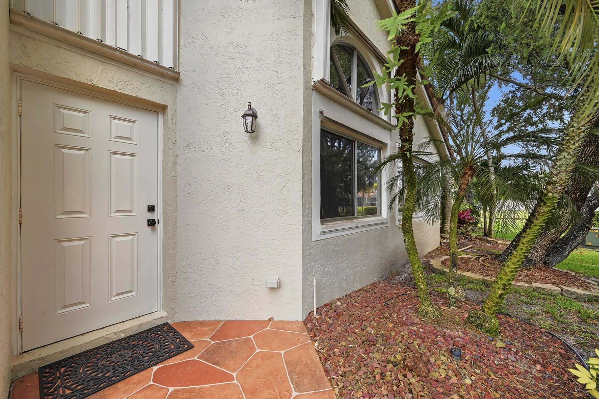 7618 S Pinewalk Dr S S, Unit 132, Margate, FL 33063 Photo