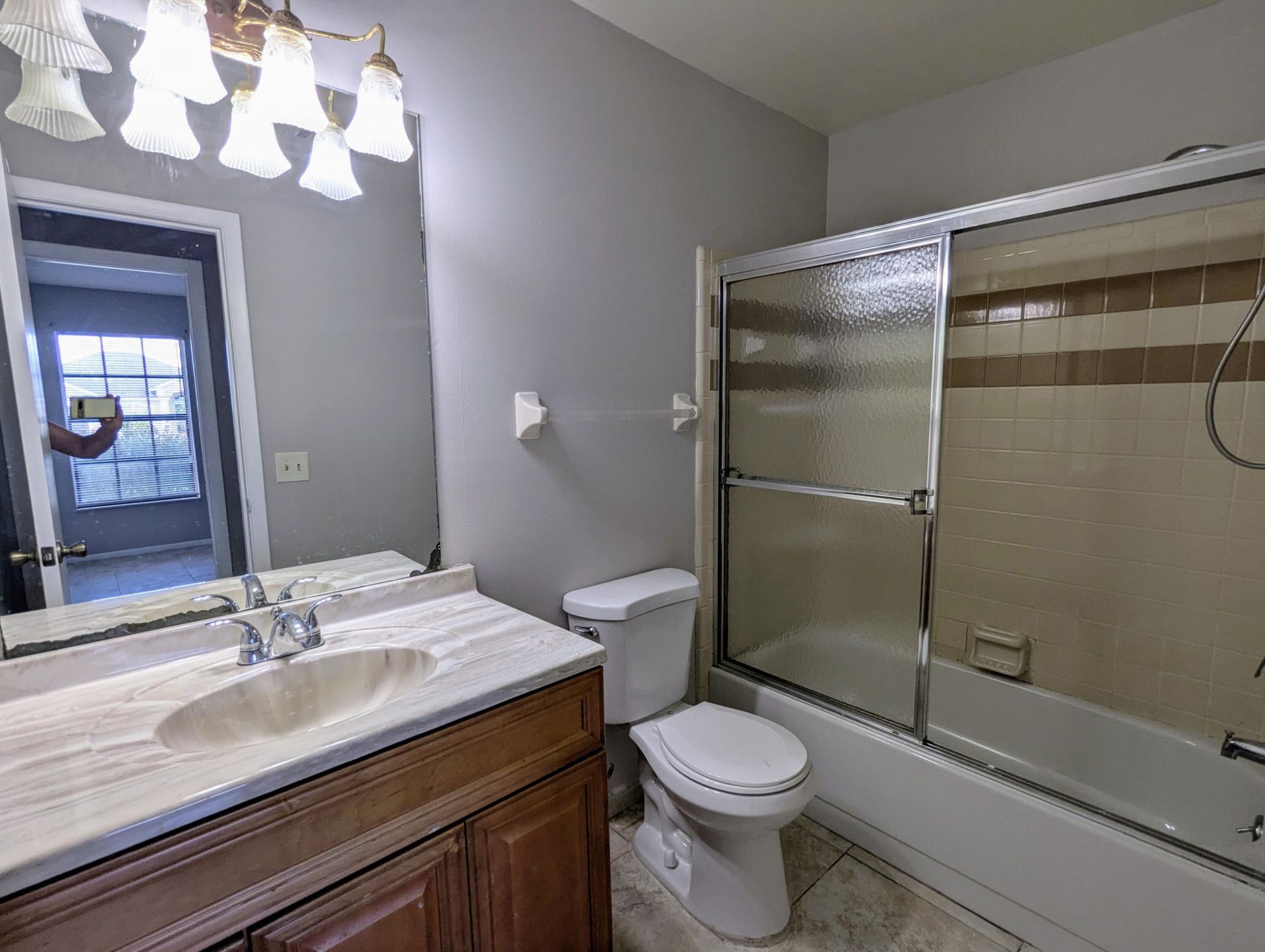 554 SW Lakehurst Drive, Port Saint Lucie, FL 34983 Photo