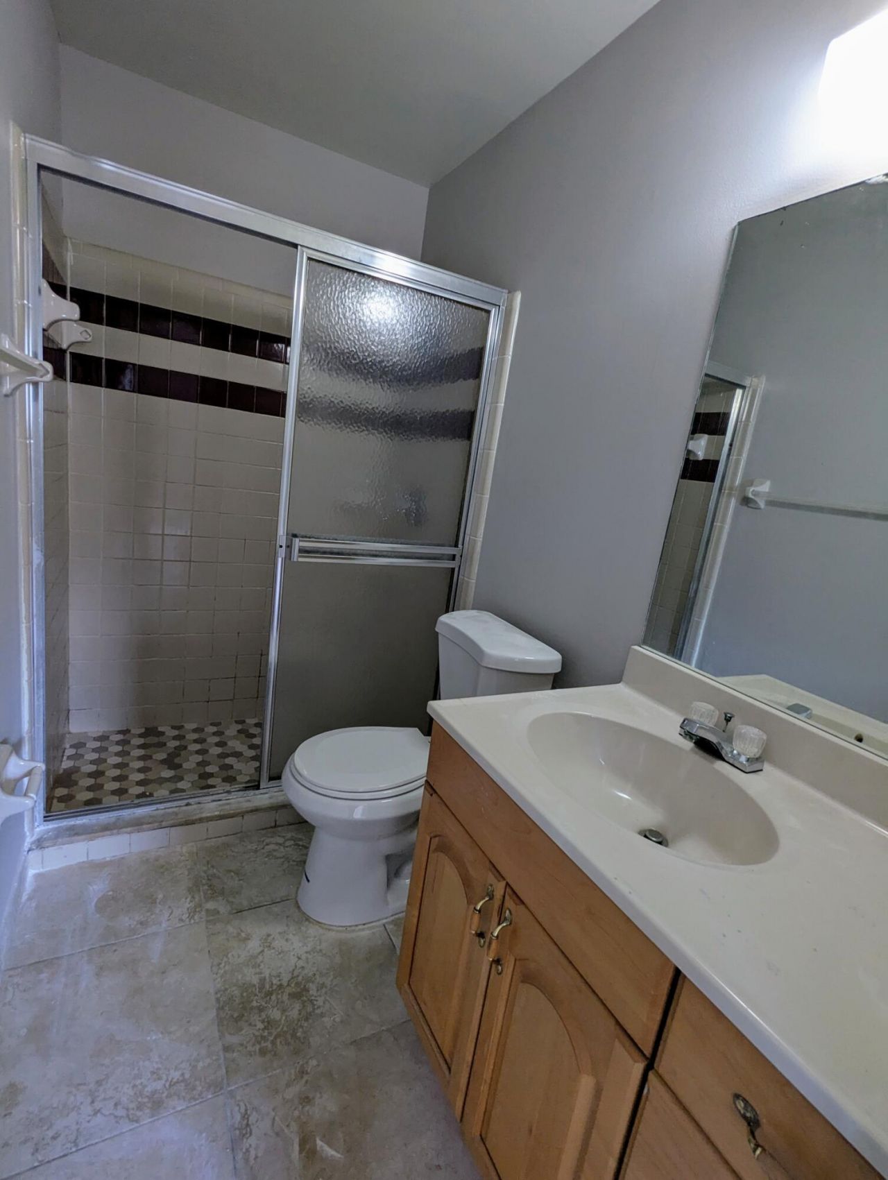 554 SW Lakehurst Drive, Port Saint Lucie, FL 34983 Photo