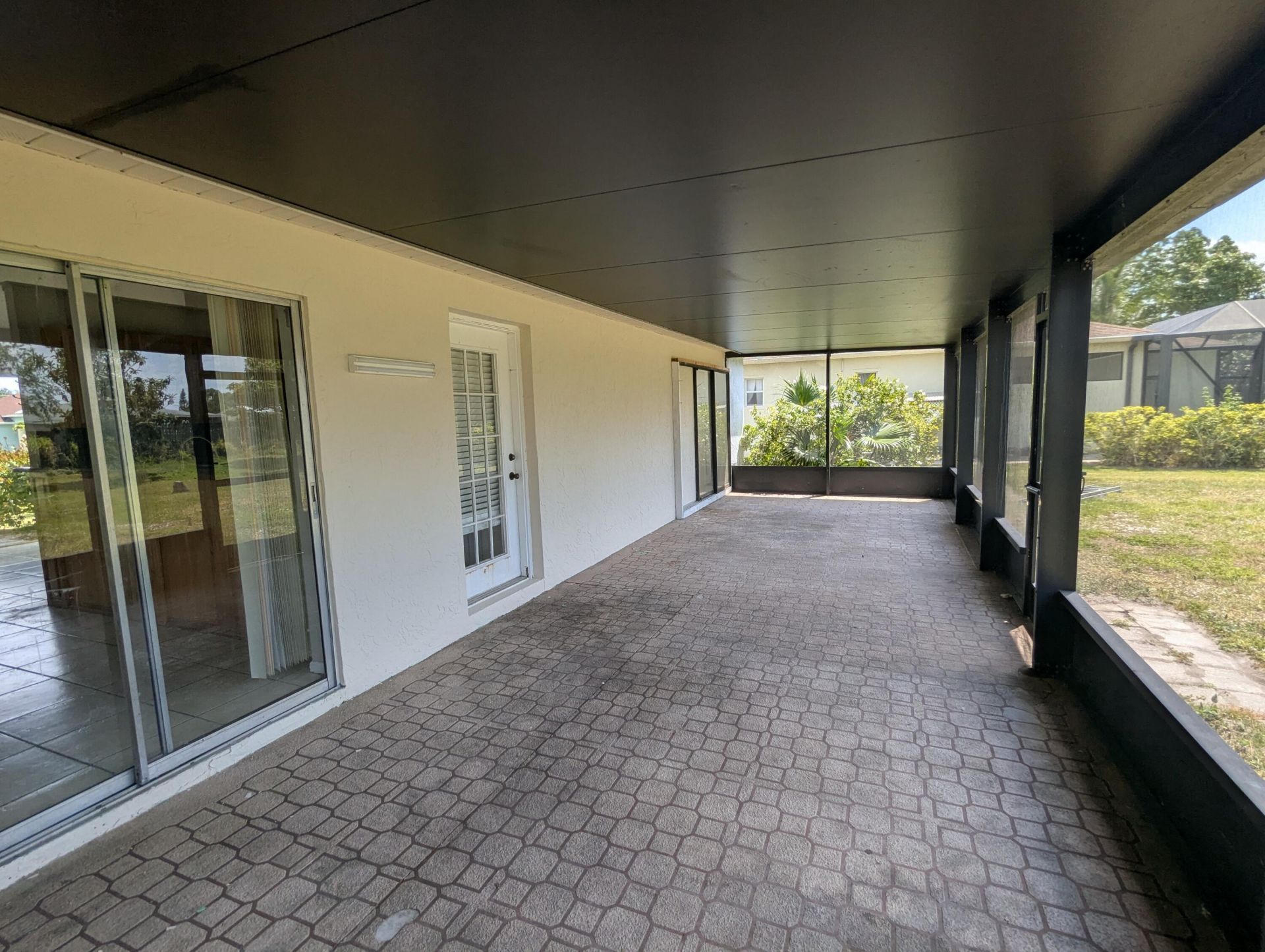 554 SW Lakehurst Drive, Port Saint Lucie, FL 34983 Photo